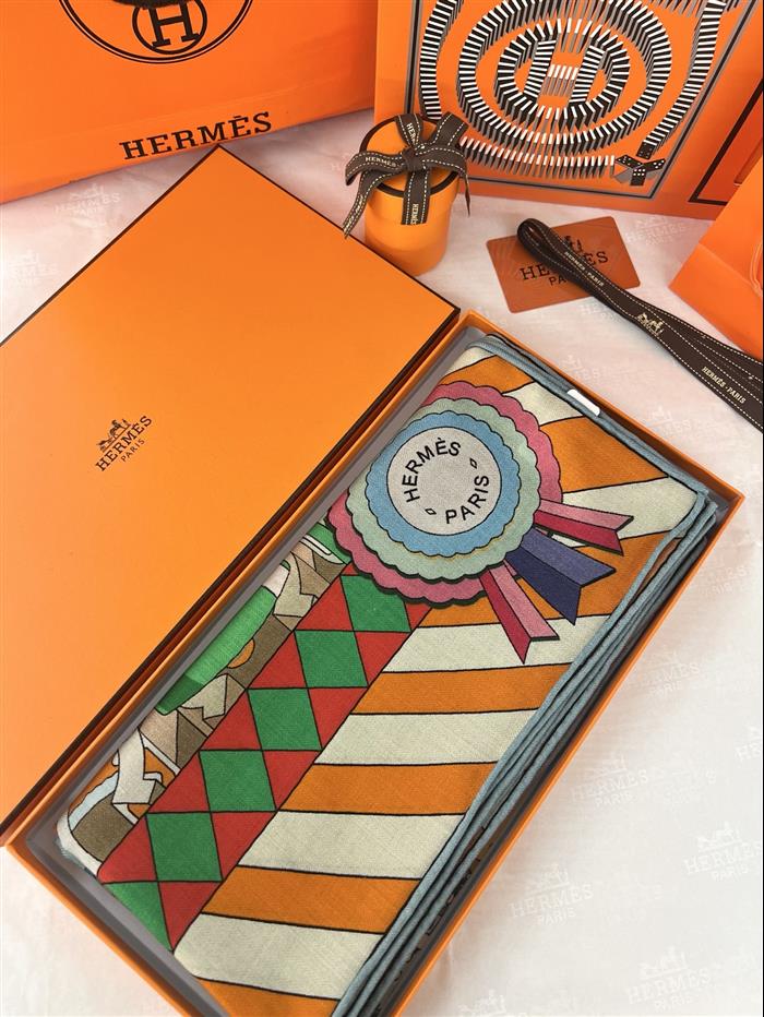 2026116122442198 140